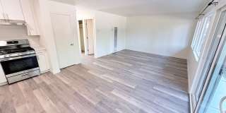 2 bed 1 bath apartment for rent in South Lake Tahoe Gallery 5