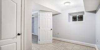 2BR Basement Apartment | Brightwood Gallery 27