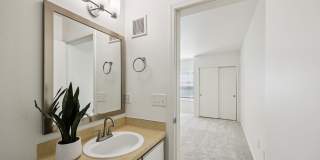 Nolan Ridge Gallery 24