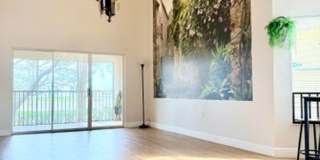 13206 Glenmoor Drive 13206, West Palm Beach, FL 33409 Gallery 6