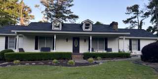 335 Grayson New Hope Road Gallery 1