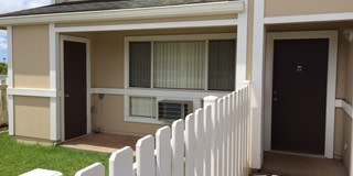 Havens of I'i Vistas - Gated Community Gallery 1