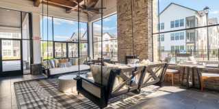 154 Heartwood Avenue S unit: C1 Gallery 1