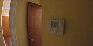 939 Poplar Boulevard - 1 Gallery 24