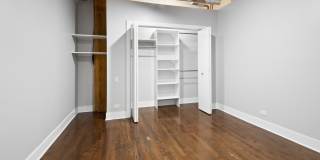 1017 W Washington Boulevard Gallery 14
