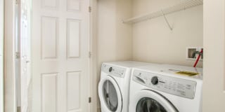 The Lofts at St. Michael's Gallery 7