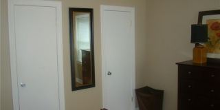 3558 Central Avenue Gallery 12
