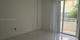 9156 Collins Ave Gallery 16