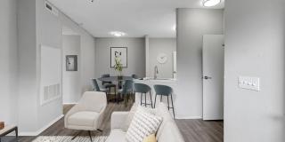 Elliot Baymeadows Gallery 27