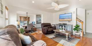 700 N Surrey Ave Gallery 4