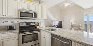 501 E Brigantine Ave. Gallery 6