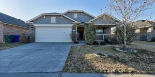 806 Barbaroot Drive Gallery 1