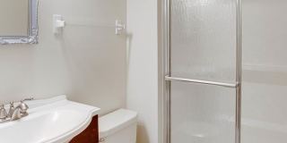 9552 BIRMINGHAM Drive Gallery 50