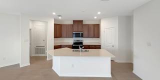 Beautiful New Braunfels Home Gallery 31