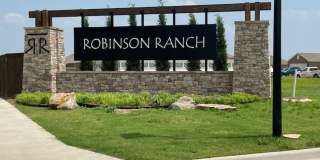 Beautiful new 4 bedroom in Bixby Gallery 1