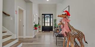 421 Ridgeview Road Gallery 1