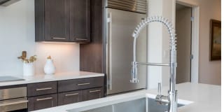 Encore Urban Living Gallery 6