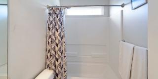 Savannah Sweetwater Station 3-Bed Home with Patio  Large Yard Gallery 30