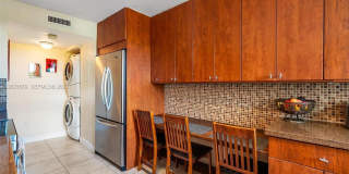 9102 W Bay Harbor Dr Gallery 27