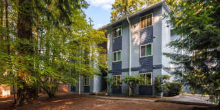 Move-In Ready 2BR Condo in Prime Finn Hill Location Gallery 1