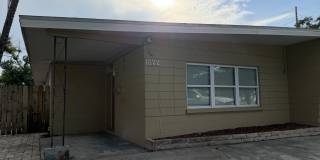 1822 Guava Avenue Gallery 1