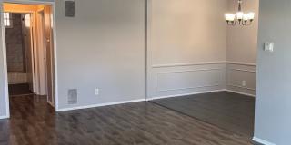 BALDWIN 08 Gallery 19