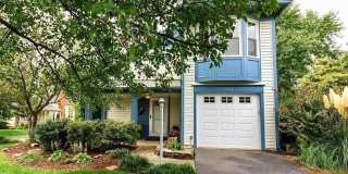 3414 DOE RUN Court Gallery 1