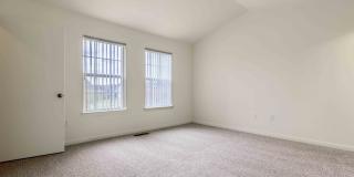 Cloverbasin Village Gallery 21