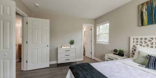 Collins Crossing Gallery 29