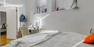 454 Park Dr #12M Boston MA 02215 Gallery 5