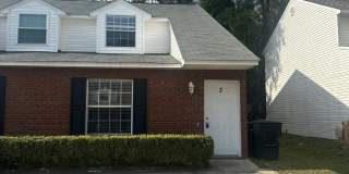 1350 Castelnau Court unit: C 1350 Castelnau Court unit: C Gallery 1