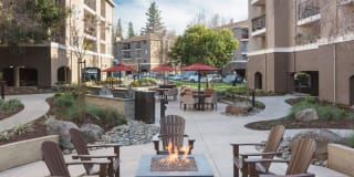 Avalon Walnut Ridge Gallery 28