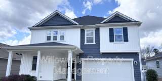 229 Willow Grove ln Gallery 1