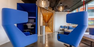 AMLI Midtown Miami Gallery 9