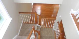 24753 CARBONATE Terrace Gallery 21
