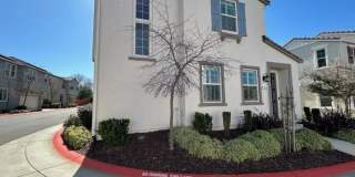 266 Colner Circle Gallery 3