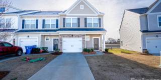 8119 Sheffield Drive Gallery 6