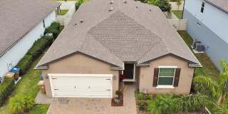 5611 BARLETTA Drive Gallery 1