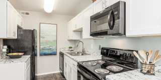 Mariners Green Gallery 10