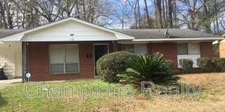 1167 Staunton Dr Gallery 1