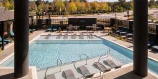 Oro Ballantyne Gallery 32