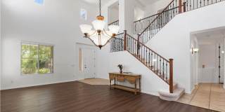 35816 N 34th Lane Gallery 3