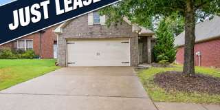 One level 3BR, 2BA patio home in Oxmoor Glen One level 3BR, 2BA patio home in Oxmoor Glen Gallery 1