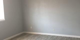 Symphony Apartments Gallery 11
