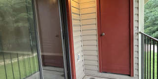 1123 Southwood Drive (NEW) - 1Unit 7 Gallery 17