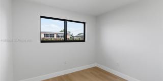 9660 Dominican Drive Gallery 22