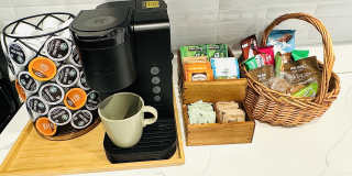 3421 Eastern Avenue Northeast Gallery 10