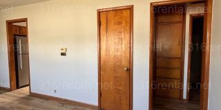 2 bed 1 bath house available! Gallery 6