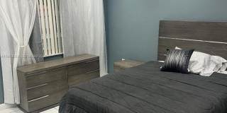 1430 Polk St Gallery 27