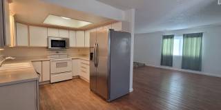 2 Bedroom Condo Near Sacramento River Trail 2 Bedroom Condo Near Sacramento River Trail Gallery 7